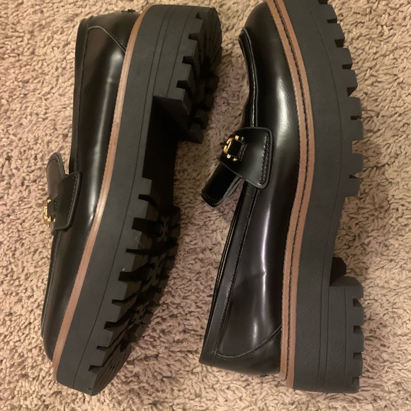 sam elderman loafer size 6.5 - Picture 11 of 11